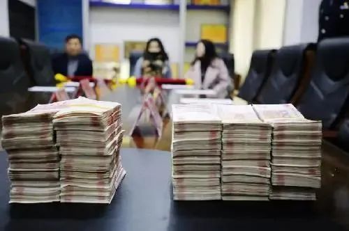 云南法制报(微信)