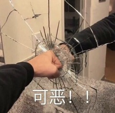 云南法制报(微信)