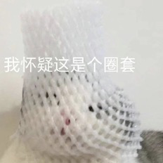 云南法制报(微信)