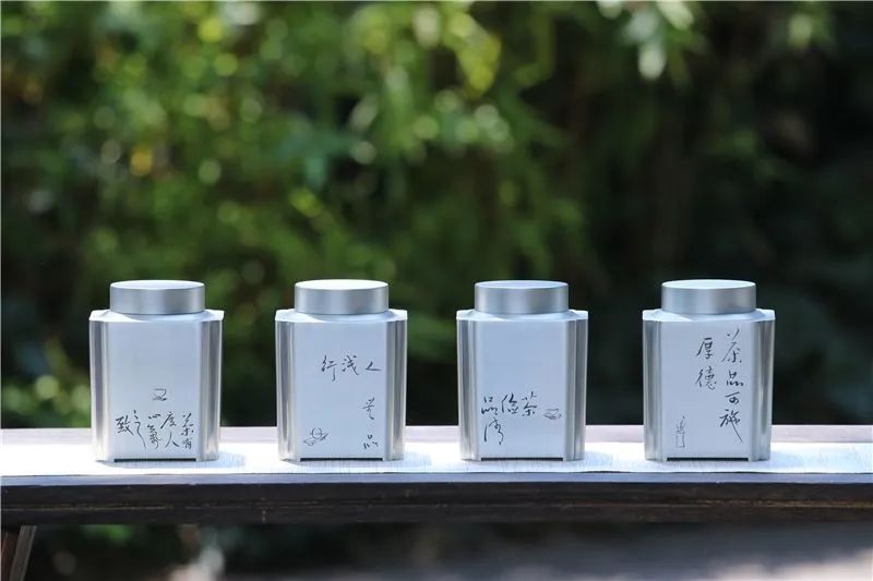 红河文旅(微信)