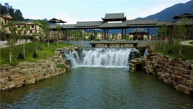红河文旅(微信)