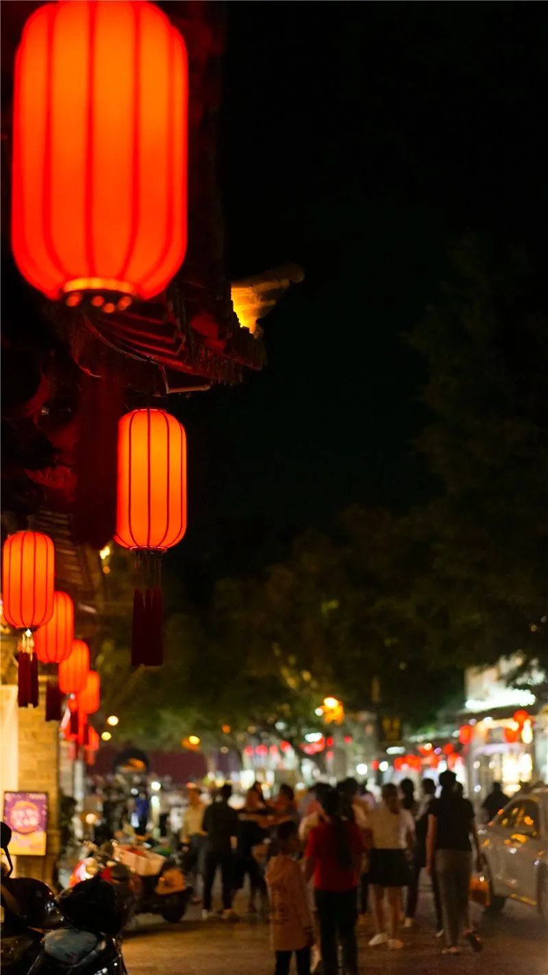 红河文旅(微信)