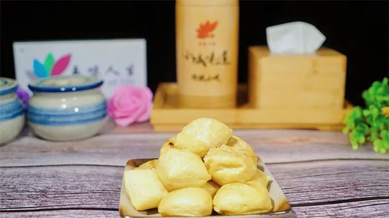 红河文旅(微信)