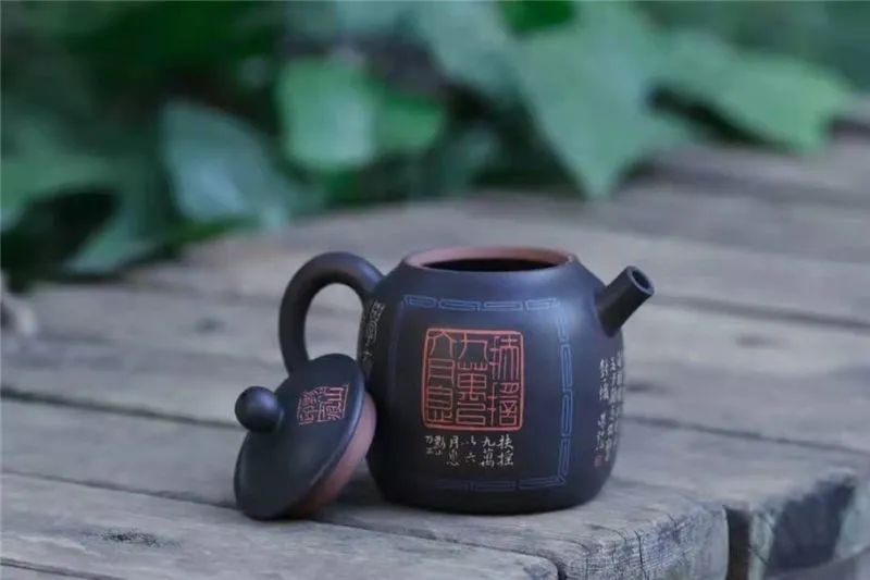 红河文旅(微信)