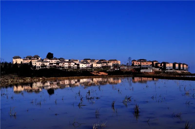红河文旅(微信)