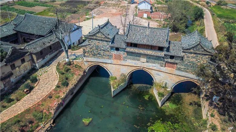 红河文旅(微信)