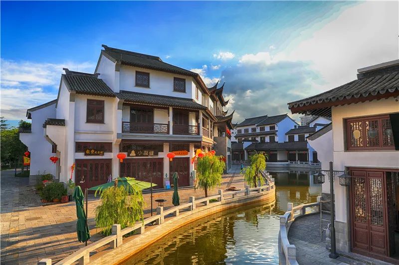 红河文旅(微信)