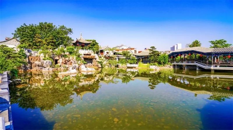 红河文旅(微信)