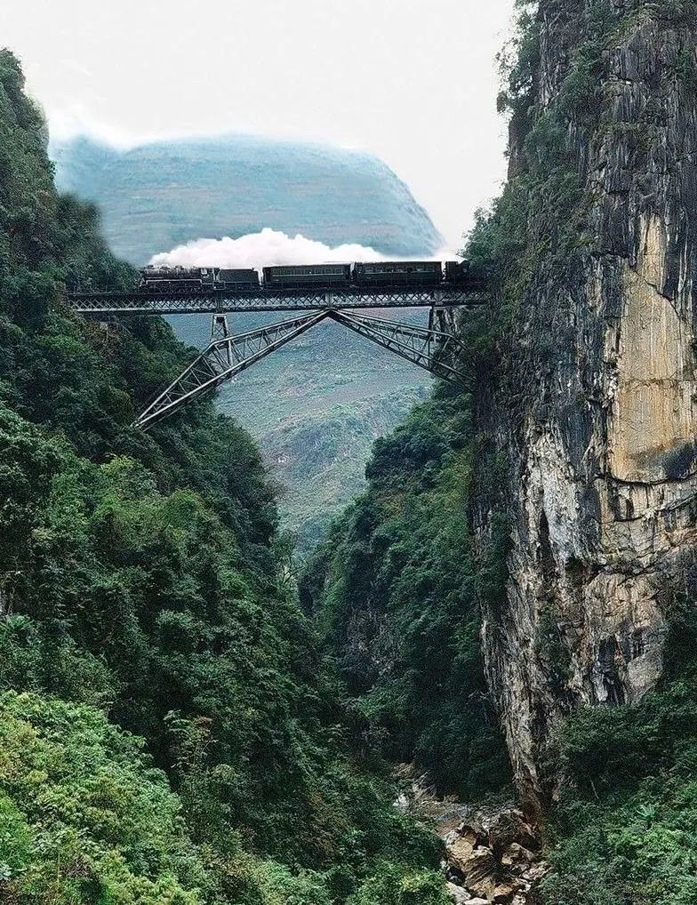 红河文旅(微信)