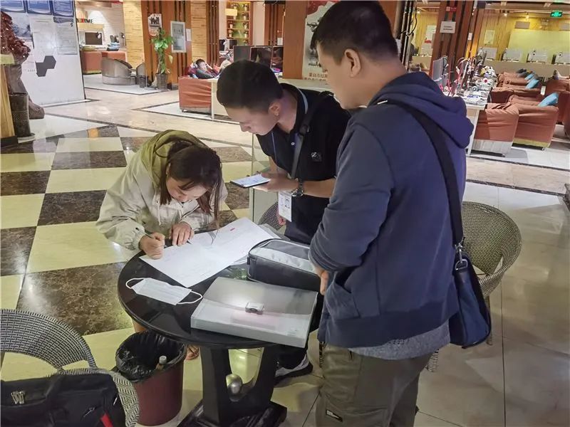 红河文旅(微信)