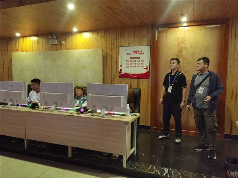 红河文旅(微信)