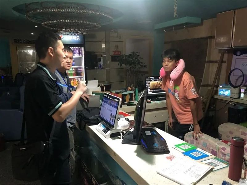 红河文旅(微信)