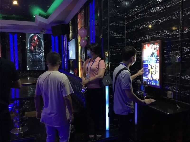 红河文旅(微信)