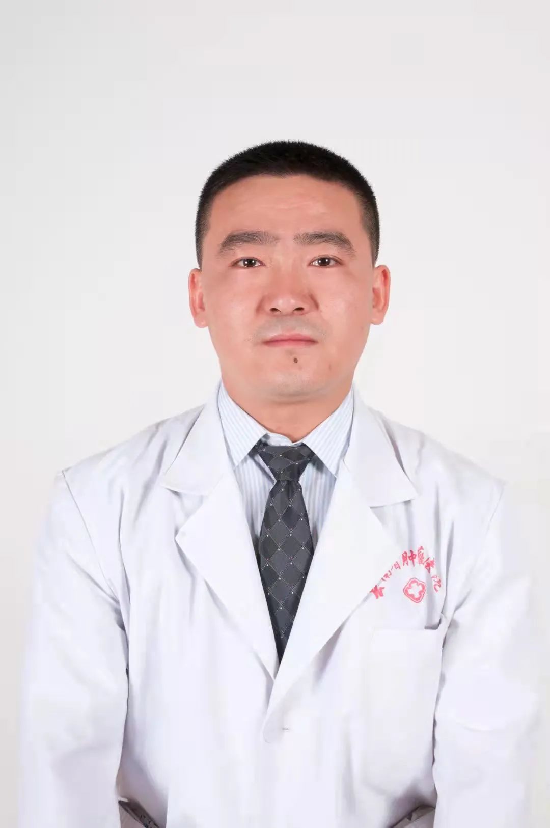 云南健康教育(微信)