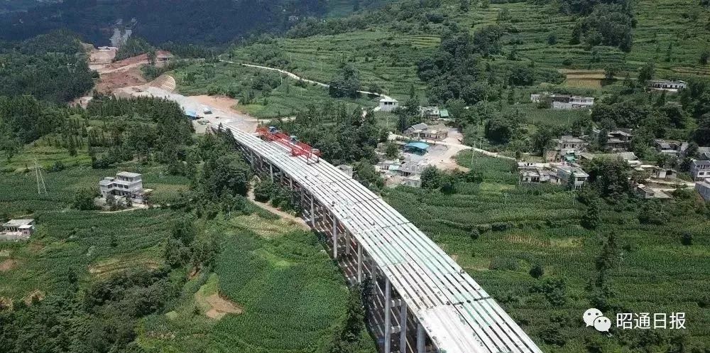 918云南交通台(微信)