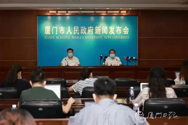 春城晚报(微信)