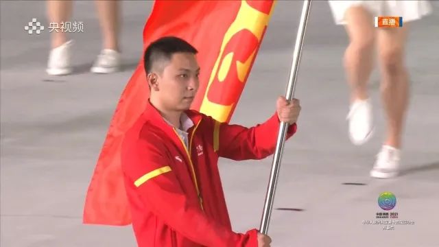 春城晚报(微信)