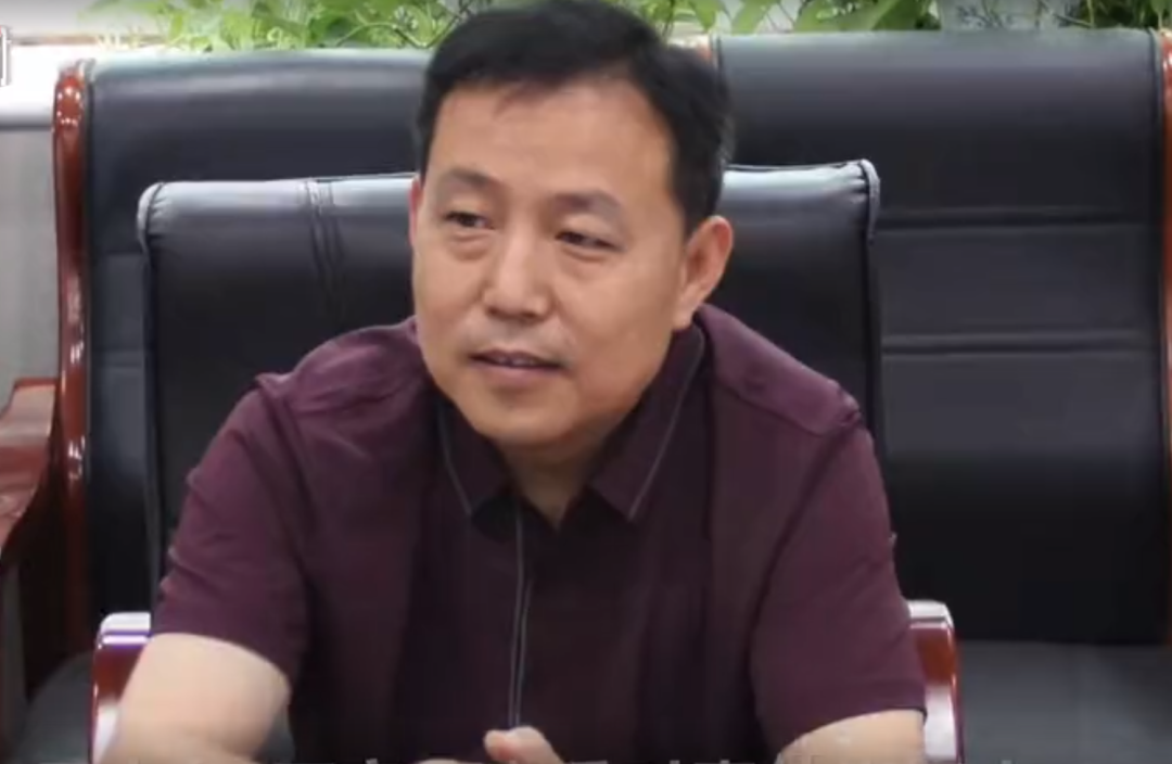 春城晚报(微信)