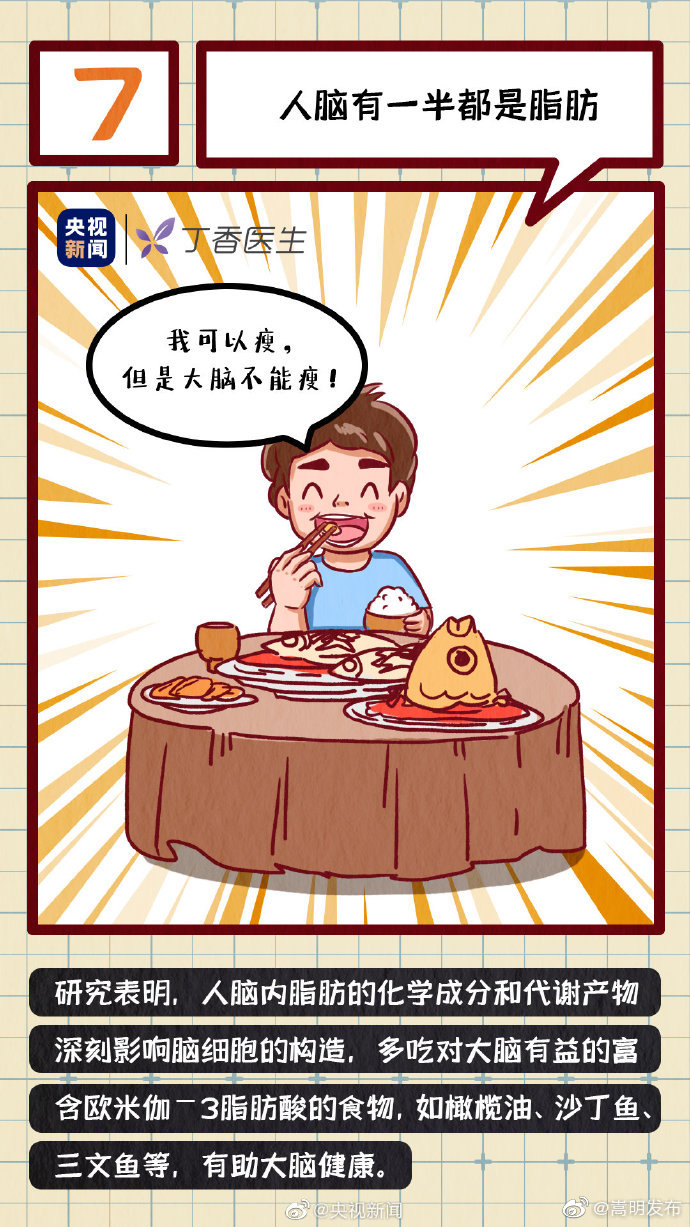 “嵩明发布”微博