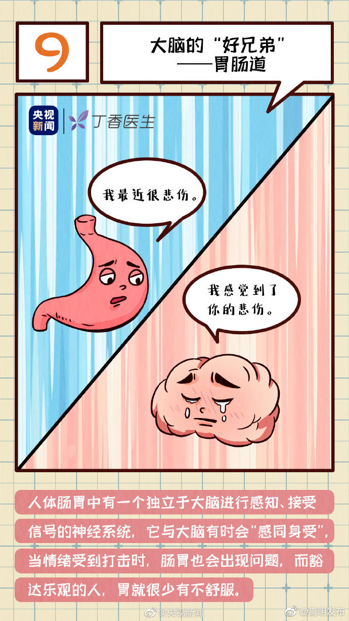 “嵩明发布”微博