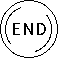 云南省人民检察院(微信)