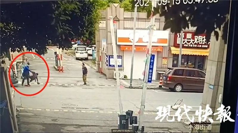 春城晚报(微信)