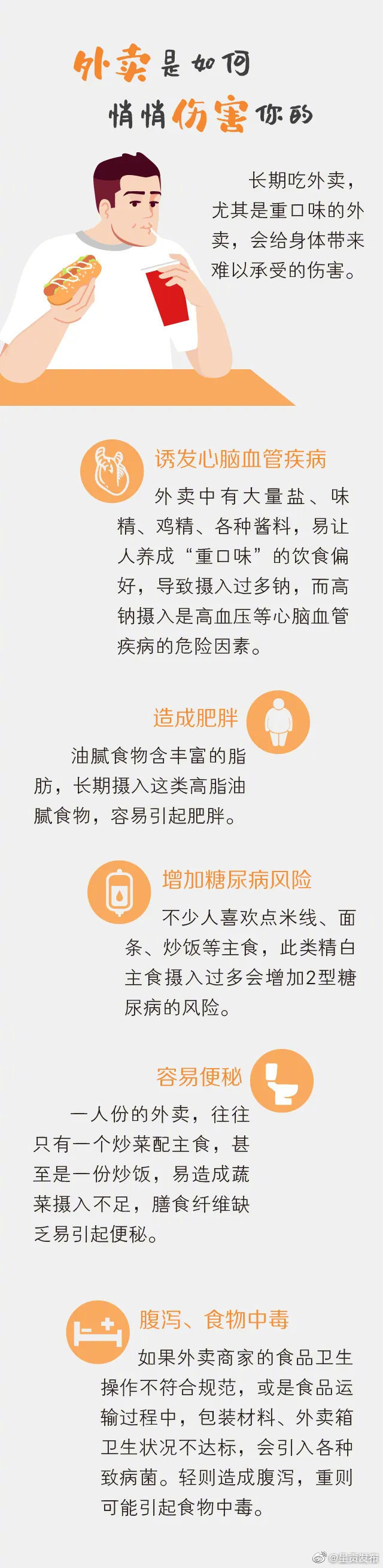 “呈贡发布”微博