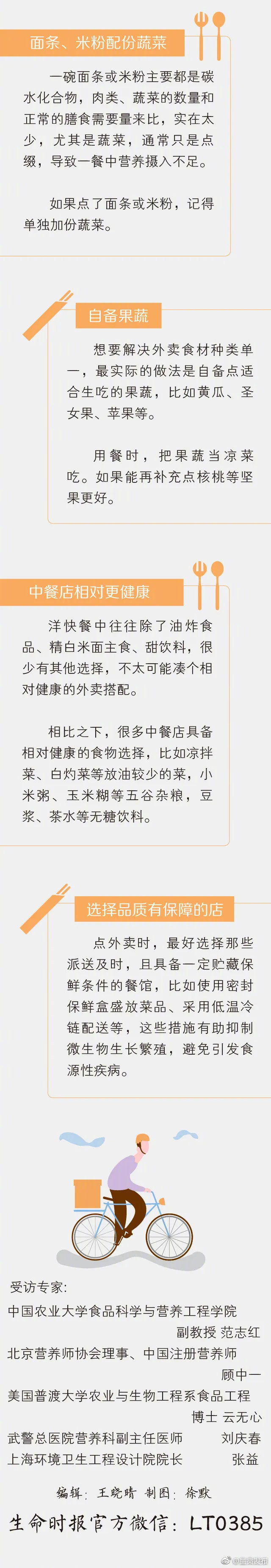 “呈贡发布”微博