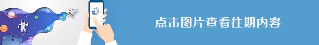 昆明医科大学附属口腔医院(微信)
