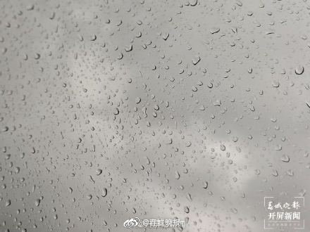 昆明1个淹积水点断交