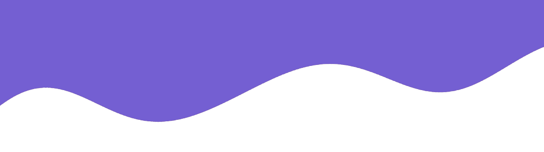 云南野生动物园(微信)