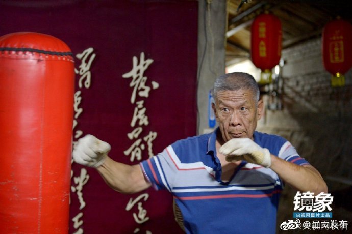 “呈贡发布”微博
