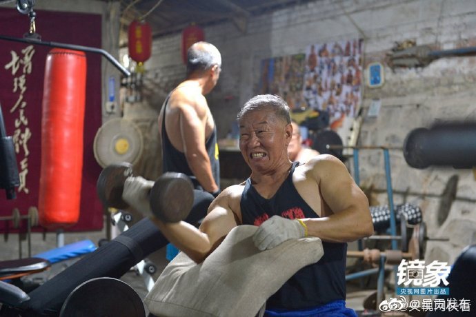 “呈贡发布”微博