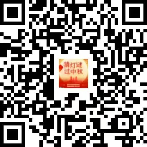 玉溪发布(微信)