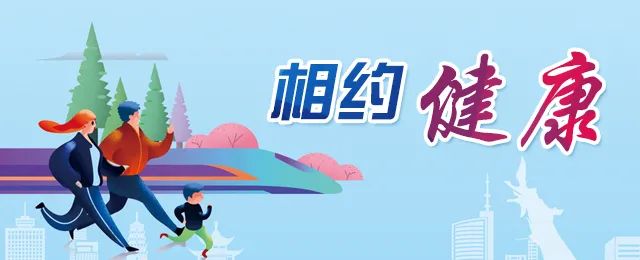 玉溪发布(微信)