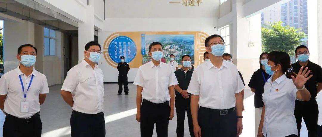 德宏团结报(微信)