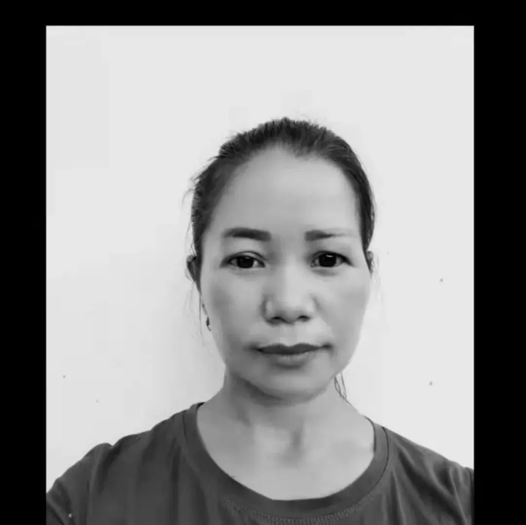 德宏团结报(微信)