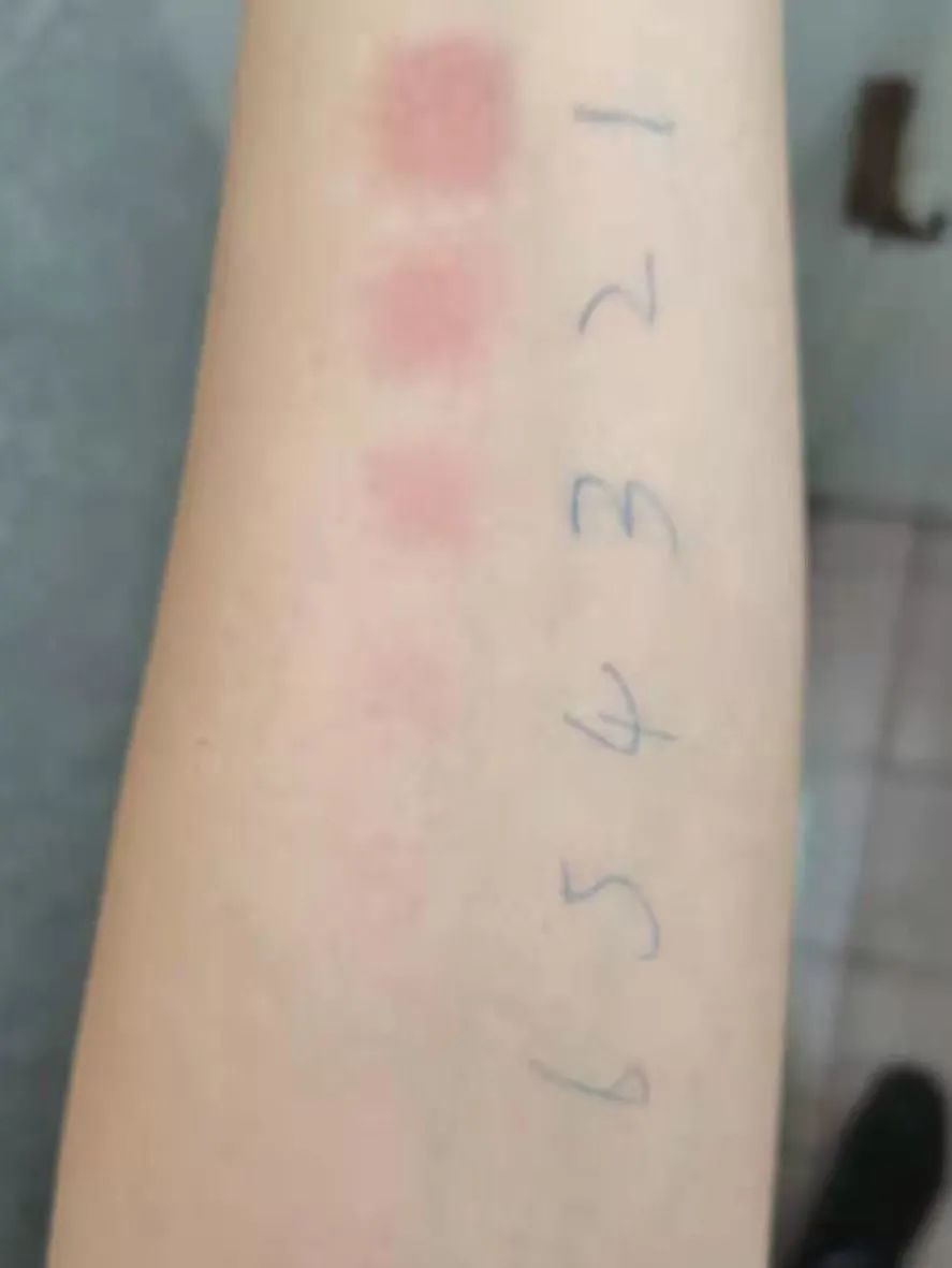 昆明信息港(微信)