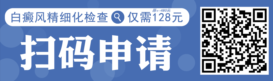 昆明信息港(微信)