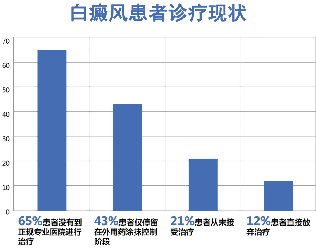昆明信息港(微信)