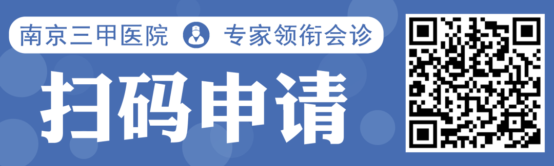 昆明信息港(微信)