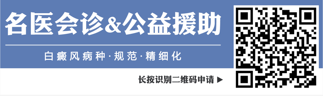 昆明信息港(微信)