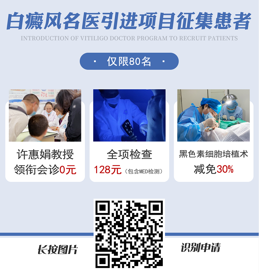 昆明信息港(微信)