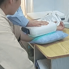 昆明信息港(微信)