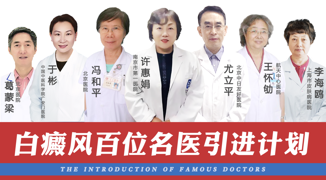 昆明信息港(微信)
