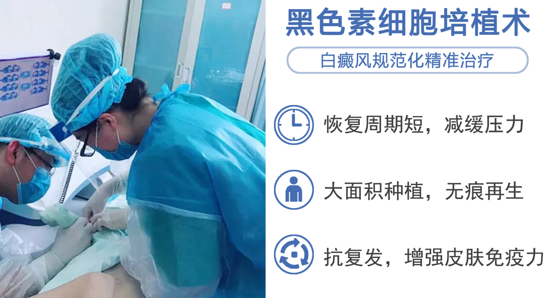 昆明信息港(微信)