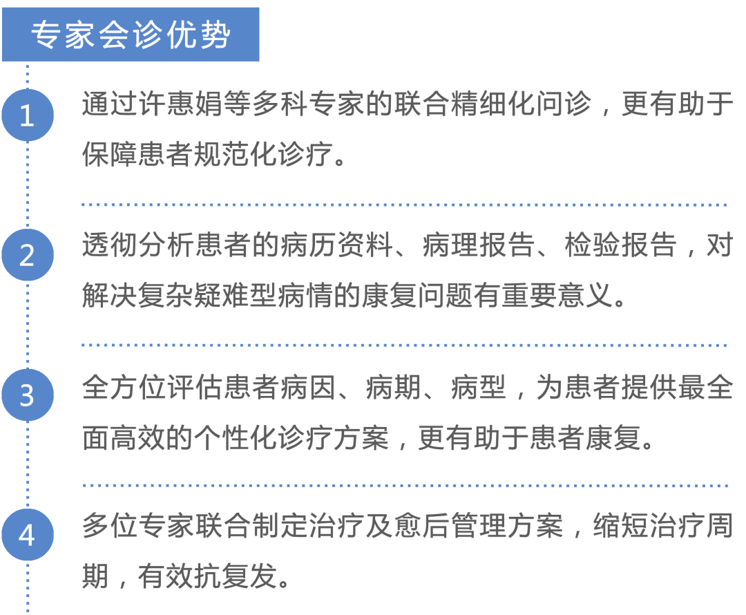 昆明信息港(微信)