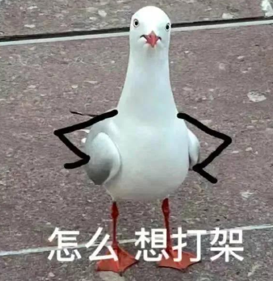 昆明信息港(微信)