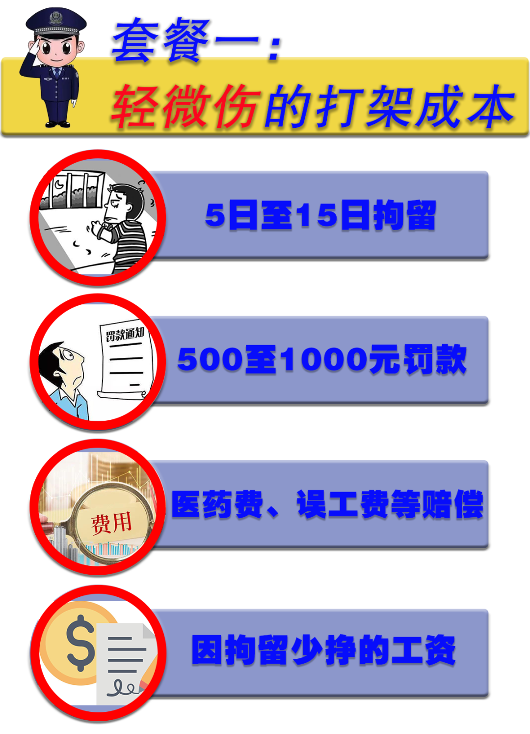 昆明信息港(微信)
