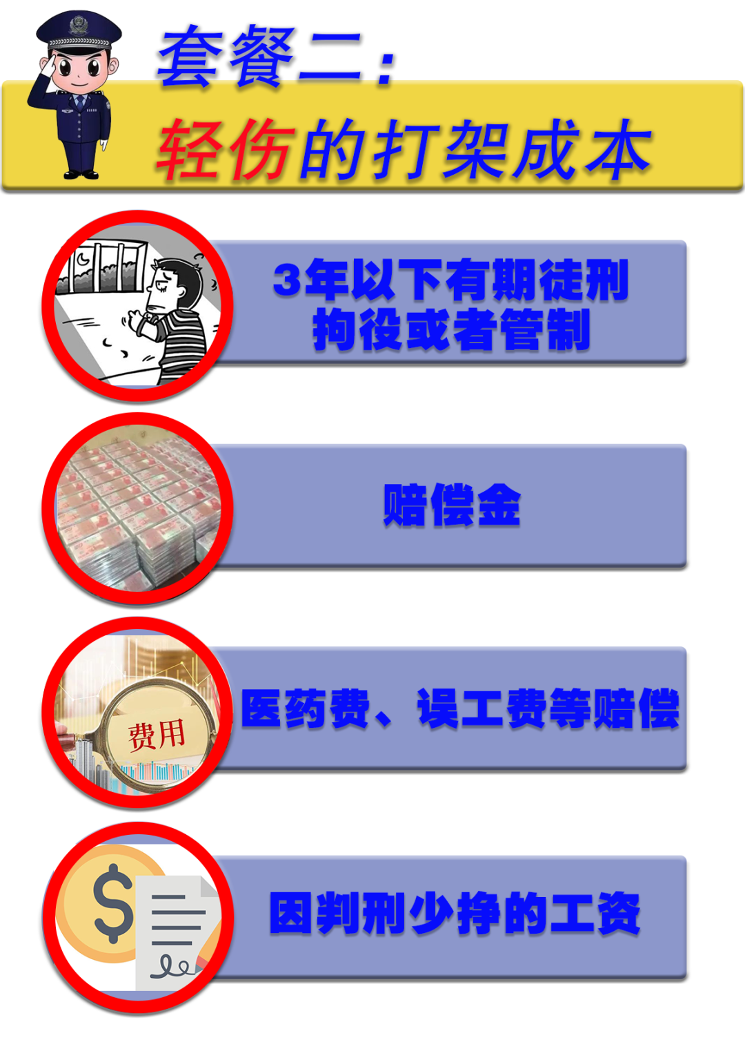 昆明信息港(微信)